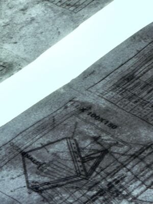 Elena Marini - Stati di cose