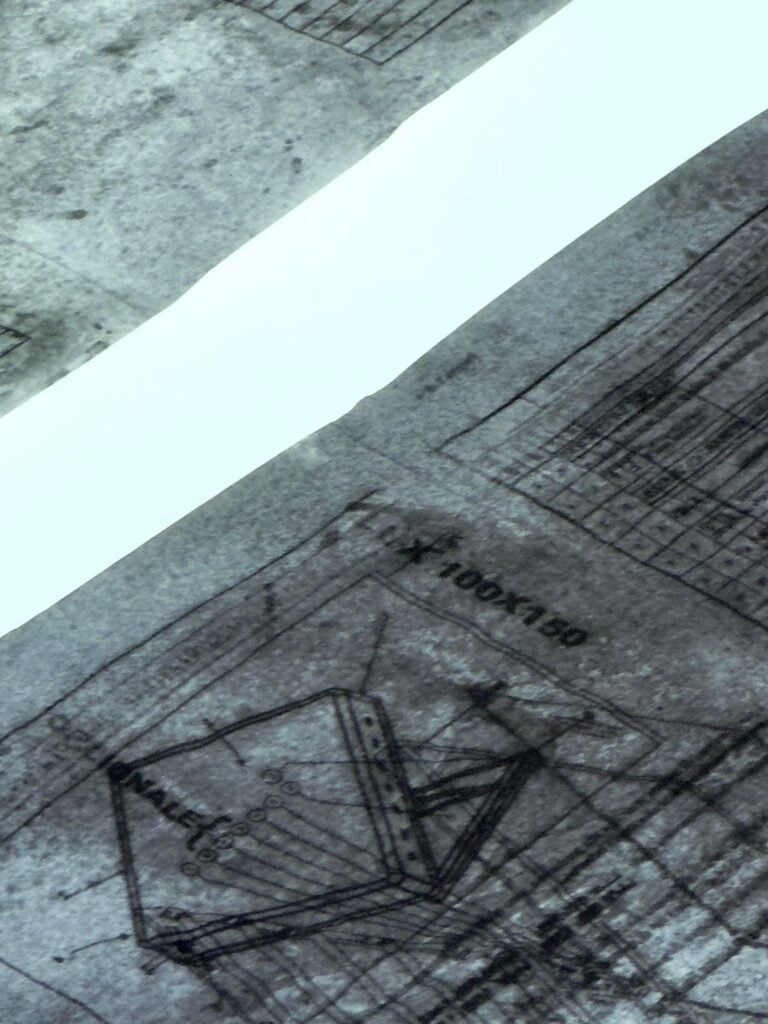 Elena Marini – Stati di cose