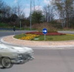 A Milano c’è un programma di formazione per giovani artisti nell’audiovisivo che è un unicum in Italia: l’intervista