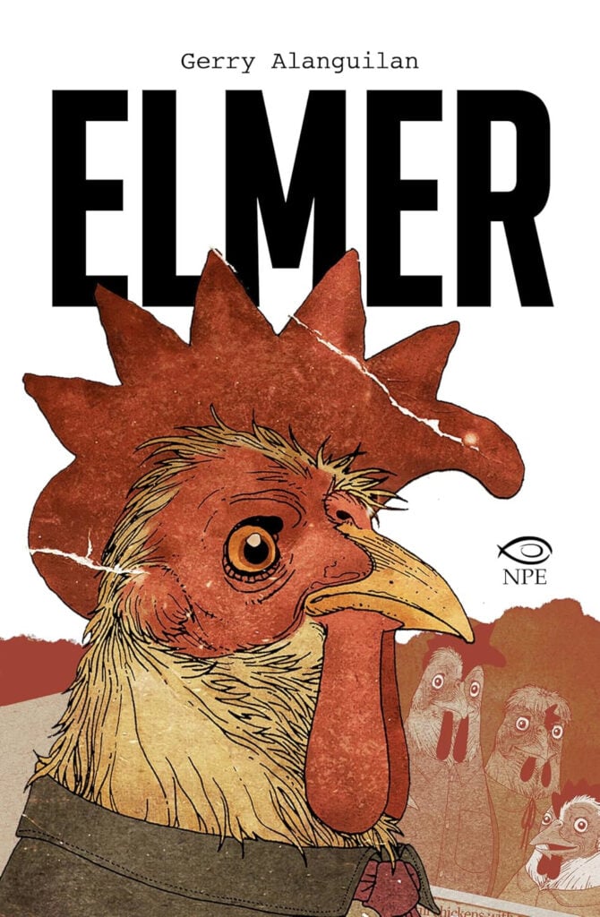 I 10 migliori fumetti usciti nel 2025 secondo Artribune