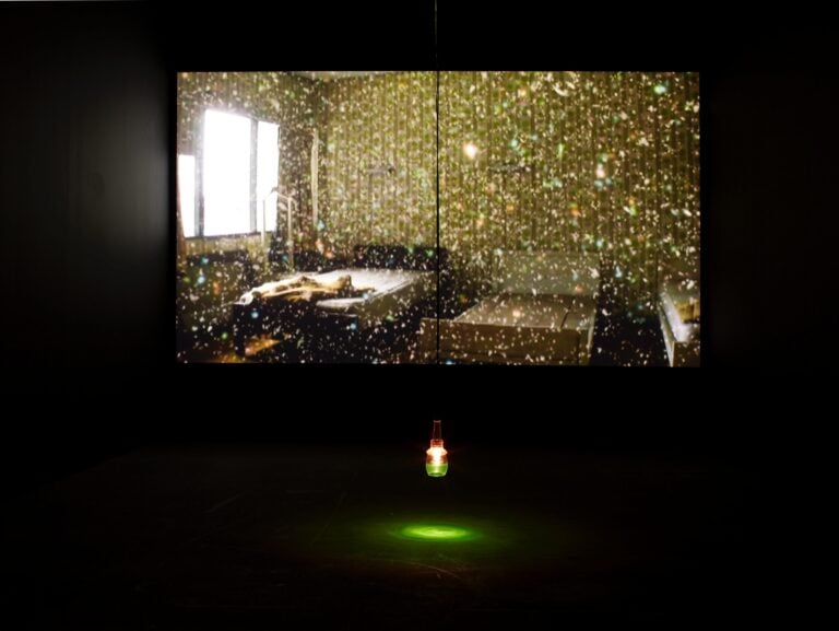 In Thailandia aprir&agrave; entro il 2025&nbsp;un nuovo grande museo internazionale d'arte contemporanea