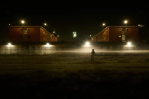 Eugenio Tibaldi - Benu