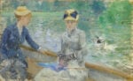 Legion ManetMorisot