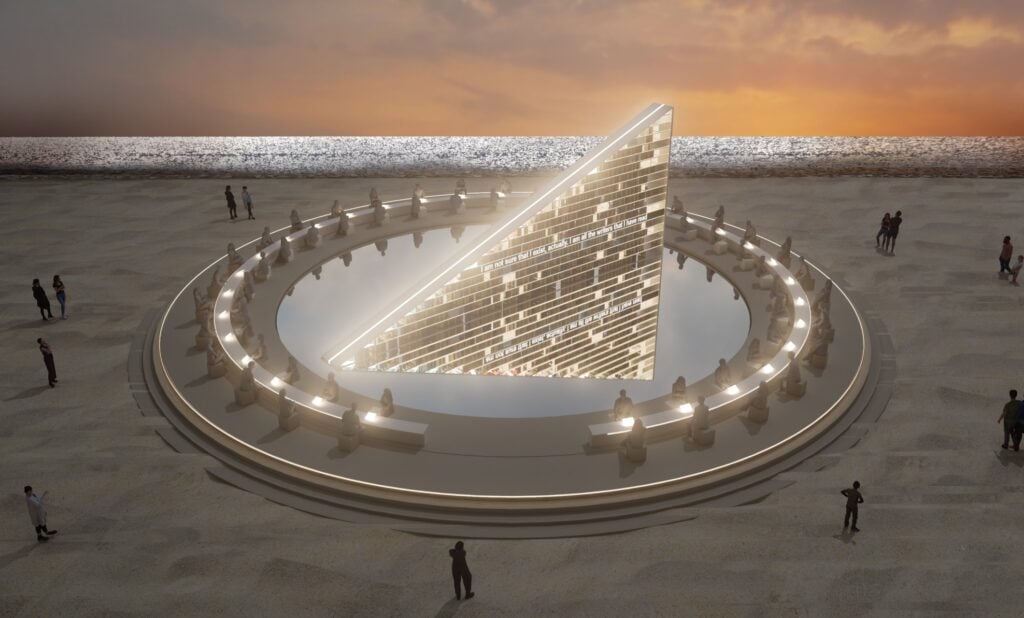 Le mostre da vedere a Miami durante questa Art Week 2025 