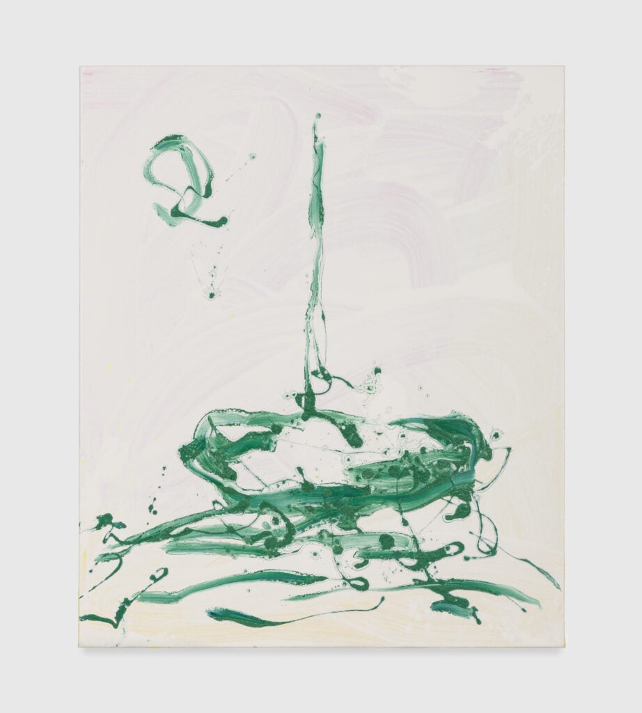 Art Basel Miami 2025 e la centralità dei grandi alberghi nella programmazione culturale