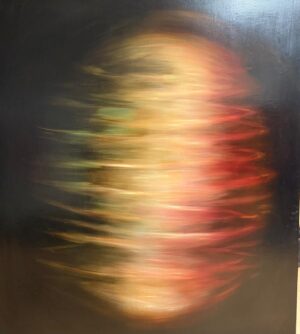 Danilo Fiorucci - Studio d’Artista (01)