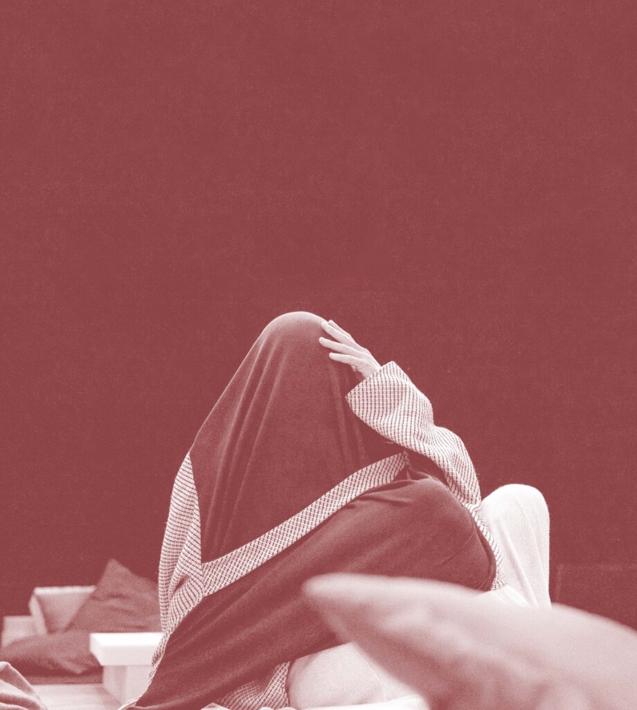 Canedicoda/Roberta Mosca – Musica per un giorno (Anno 10°)