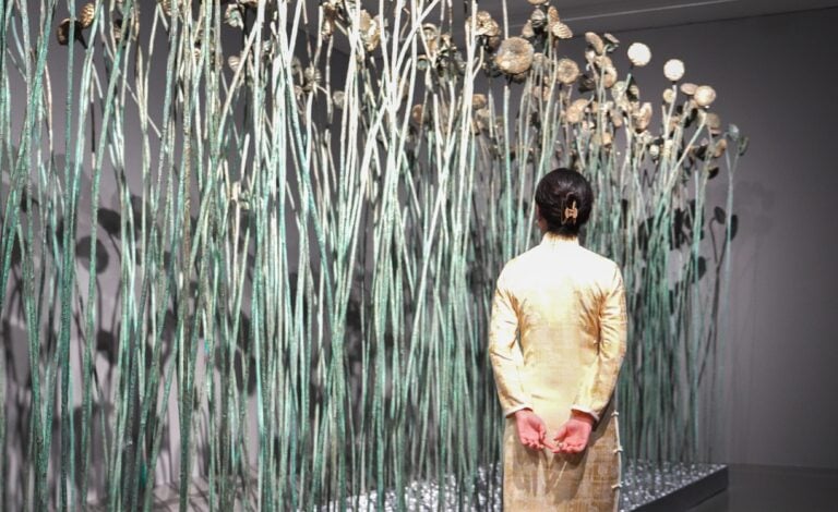 L&rsquo;Archivio Storico della Biennale di Venezia apre una nuova grande sede nel 2026. L&rsquo;intervista&nbsp;