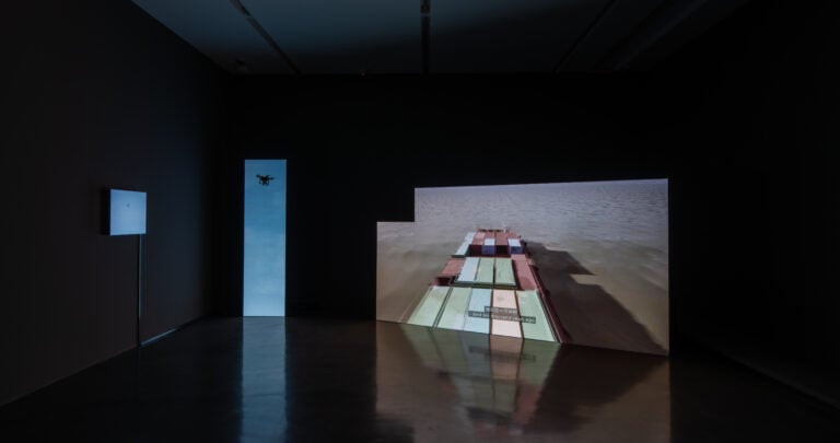 L&rsquo;Archivio Storico della Biennale di Venezia apre una nuova grande sede nel 2026. L&rsquo;intervista&nbsp;