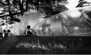 Franco Mazzucchelli | Franco Pinna | Alfredo Casali