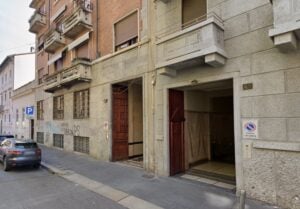 Apre a Milano FRENCH PLACE. Da Londra un modello di galleria con anche spazio per residenze ed eventi