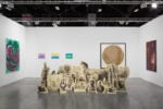Mercato dell’arte in ripresa ad Art Basel Miami Beach 2025 e alle fiere della Florida