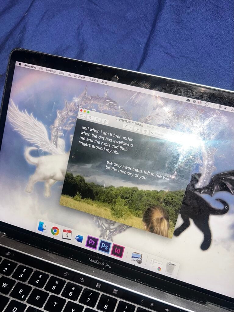 A Milano c’è un programma di formazione per giovani artisti nell’audiovisivo che è un unicum in Italia: l’intervista