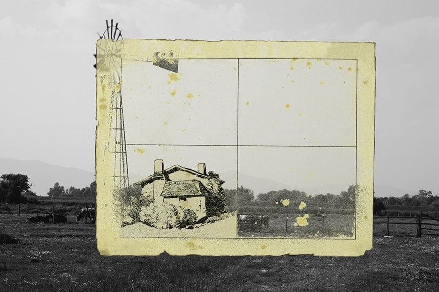 Giulio Cerocchi – Opere scelte