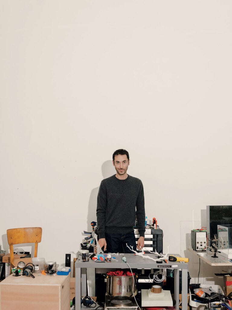 Tutte le mostre del 2026 e del 2027 al Pirelli HangarBicocca di Milano. Grandi eventi, sempre gratis