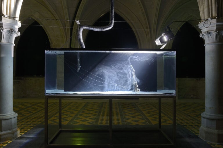 Tutte le mostre del 2026 e del 2027 al Pirelli HangarBicocca di Milano. Grandi eventi, sempre gratis