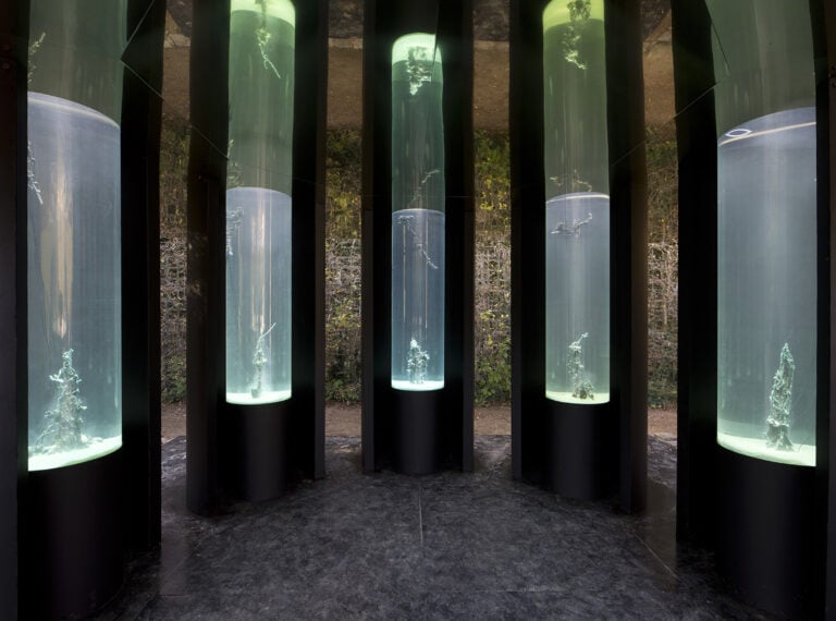 Tutte le mostre del 2026 e del 2027 al Pirelli HangarBicocca di Milano. Grandi eventi, sempre gratis