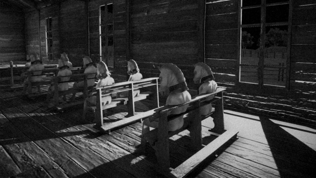 Nell’industria dei videogiochi esiste un monopolio (e non fa bene a nessuno) 