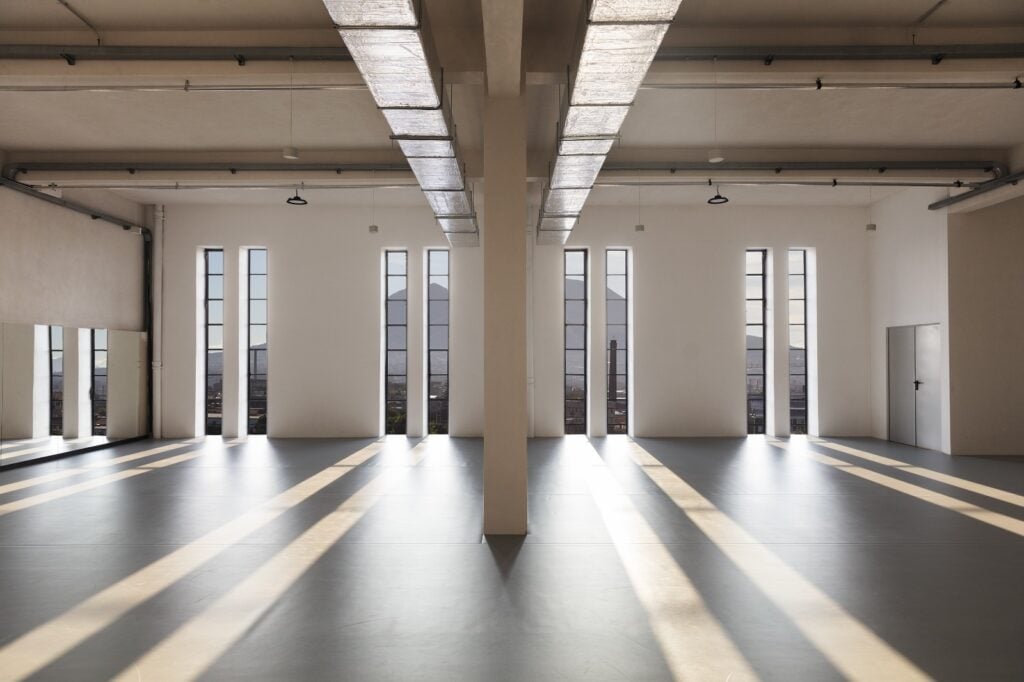 Tutte le novità sulla rigenerazione urbana e culturale sono nella nuova uscita della newsletter Render