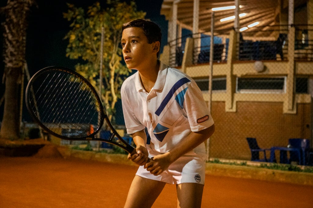 I migliori film italiani del 2025. La nostra selezione