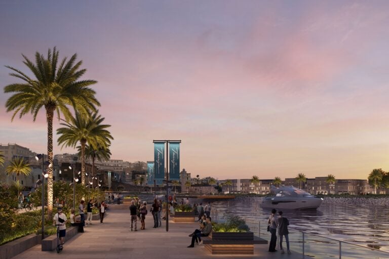 La nuova Tangeri: la città marocchina tra mito e metamorfosi  