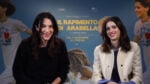 Il rapimento di Arabella. Al cinema il film sulle ragazze incomprese e in cerca di sé