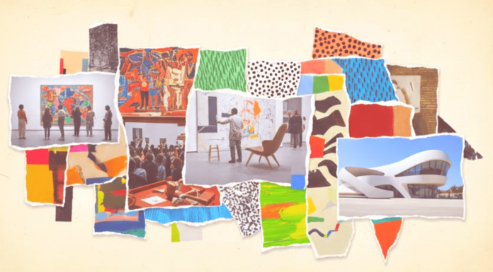 Best of 2025 secondo Artribune