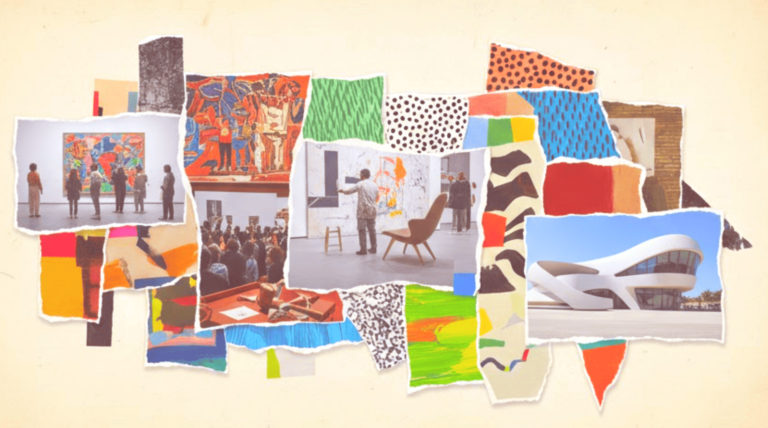 Best of 2025. Tutto il meglio dell’anno secondo Artribune 