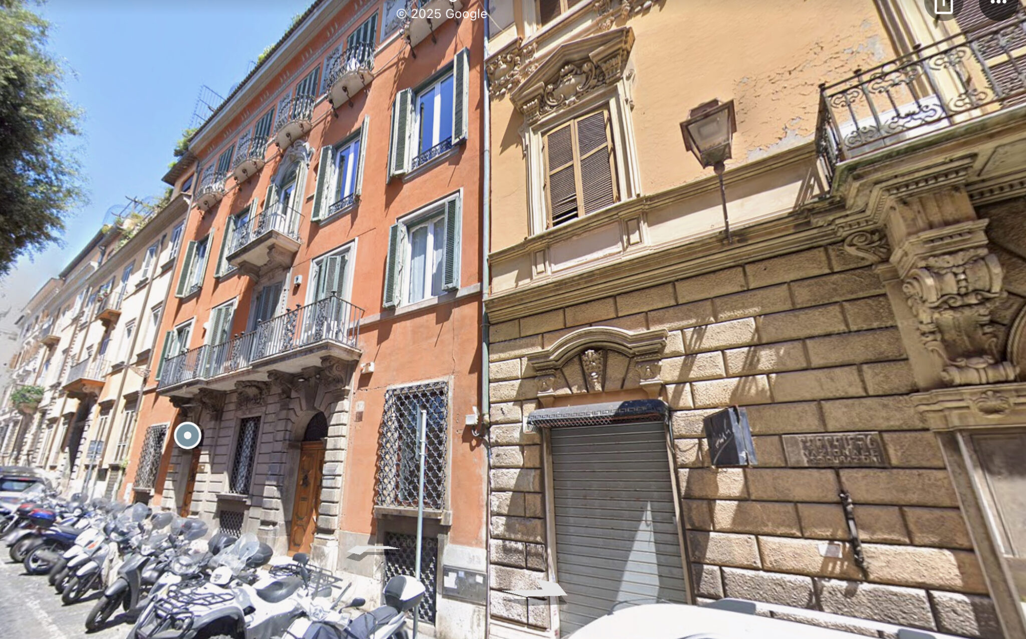 Api Roma Luca Lo Pinto è il nuovo direttore artistico della Società delle Api