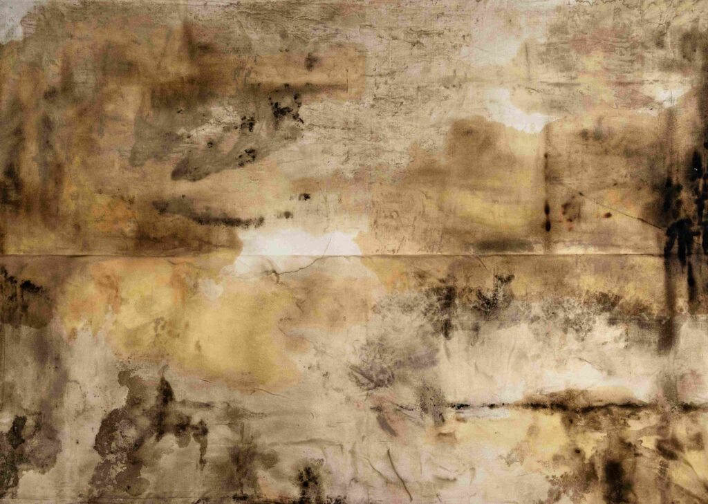 Riccardo Ricca – La particella di Dio