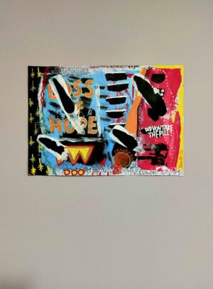 Marianna Petrucci / Beatrice Tatavitto