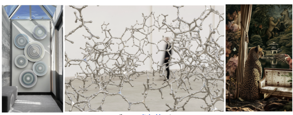 Art Basel Miami 2025 e la centralità dei grandi alberghi nella programmazione culturale