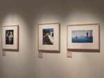 Robert Doisneau, Lo sguardo che racconta, Installation View, Galleria Harry Bertoia, Pordenone