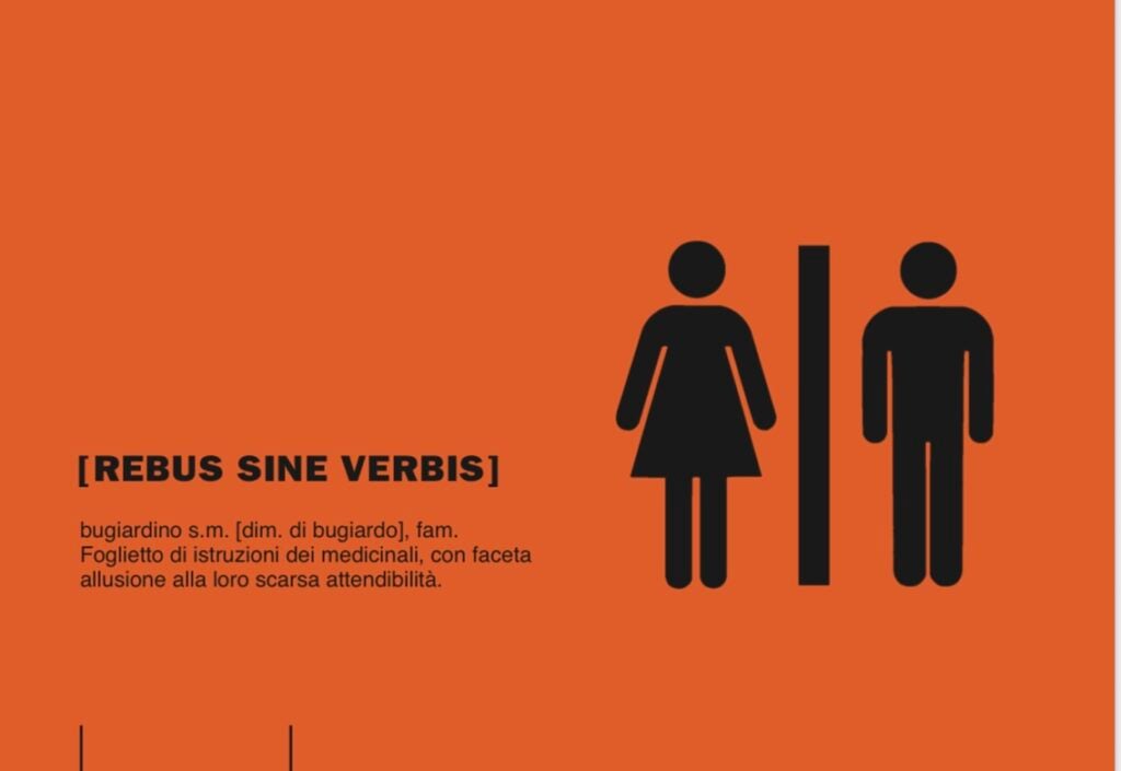 Maurizio Ceccato – Illustrazioni per l’Uso