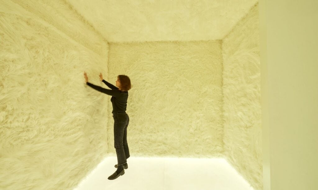 Tutte le mostre da non perdere a New York durante le vacanze di Natale 2025-2026