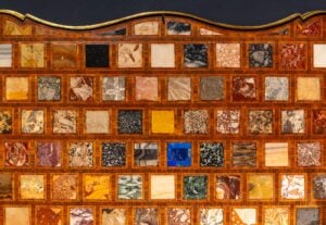 La pittura su pietra è al centro di una grande mostra all’Accademia Carrara di Bergamo