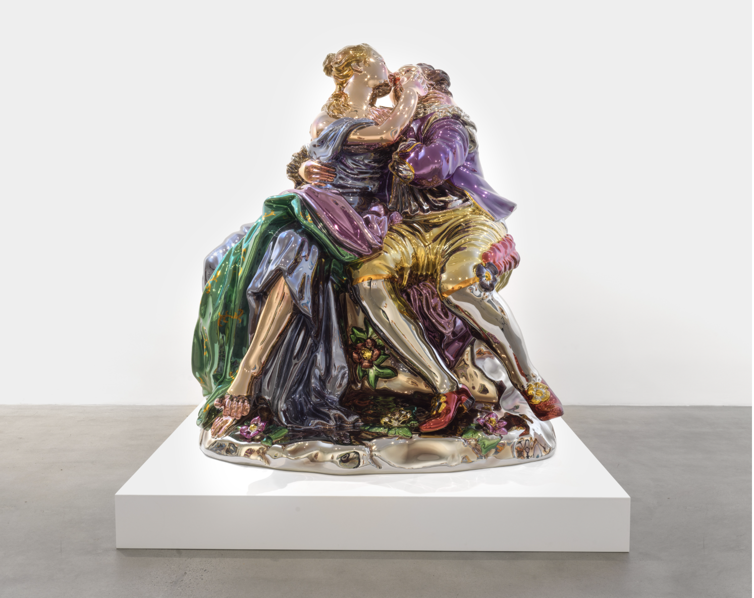 https://www.artribune.com/wp-content/uploads/2025/12/jeff-koons-kissing-lovers-acciaio-inossidabile-lucidato-a-specchio-con-rivestimento-colorato-trasparente-2016-25-c-jeff-koons-photo-maris-hutchinson-courtesy-gagosian.png