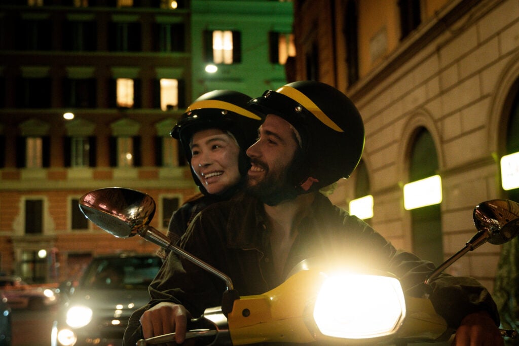 I migliori film italiani del 2025. La nostra selezione