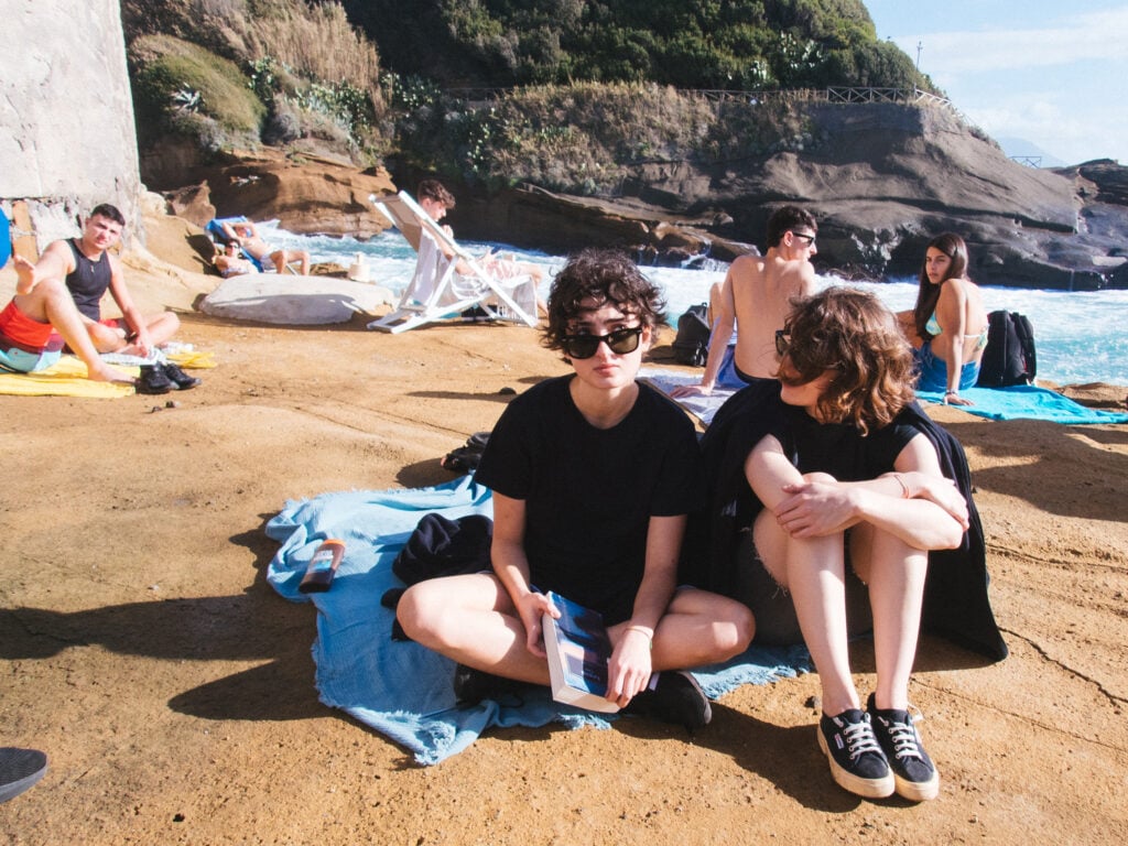 I migliori film italiani del 2025. La nostra selezione