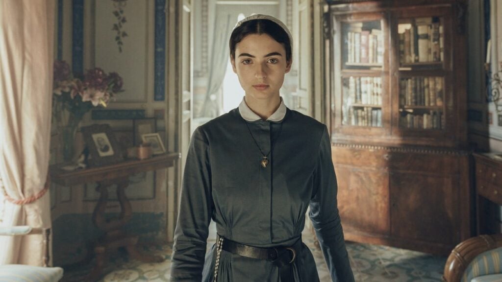 L’arte della gioia