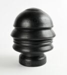 L'asta di Arte Moderna e Contemporanea della casa d'aste Arcadia a Roma