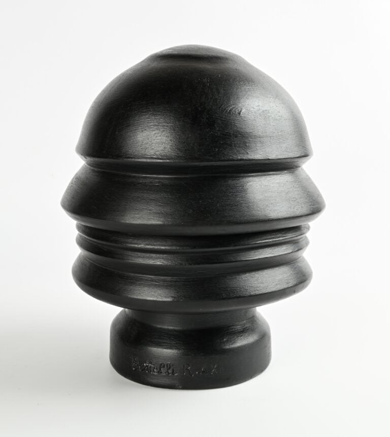 L'asta di Arte Moderna e Contemporanea della casa d'aste Arcadia a Roma