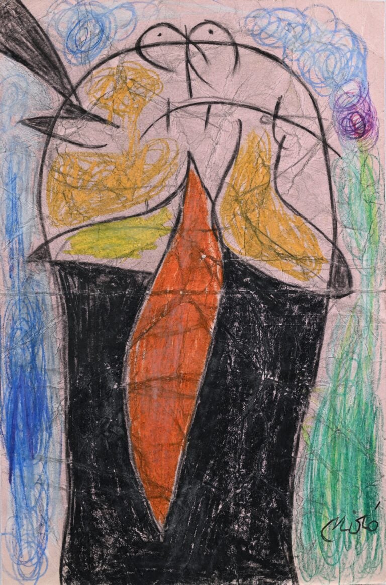 L'asta di Arte Moderna e Contemporanea della casa d'aste Arcadia a Roma