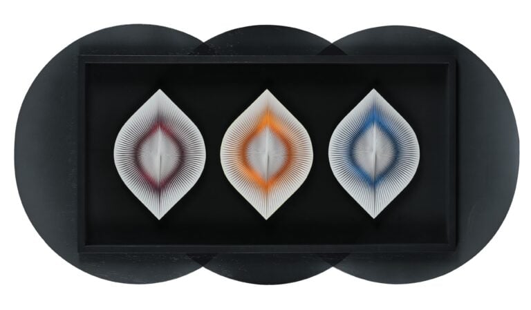 L'asta di Arte Moderna e Contemporanea della casa d'aste Arcadia a Roma