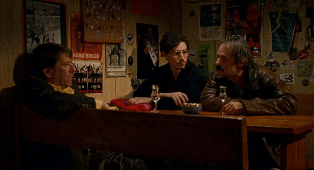 I migliori film italiani del 2025. La nostra selezione