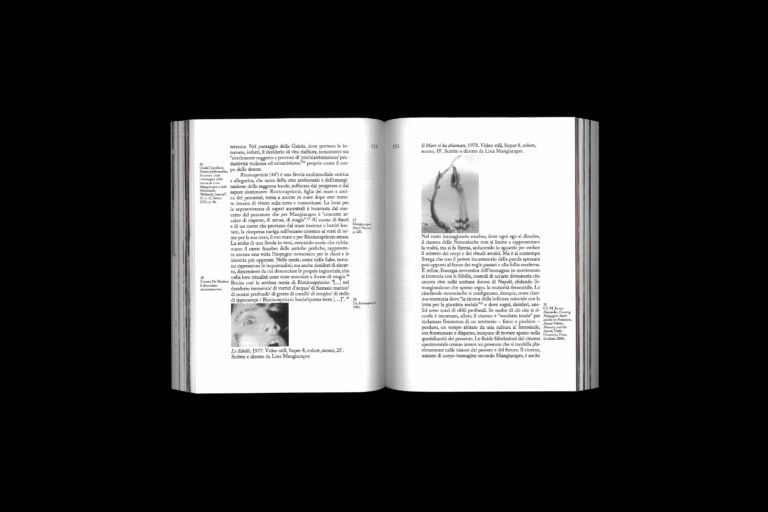 Le Nemesiache. Una monografia per raccontare lo storico collettivo femminista napoletano 