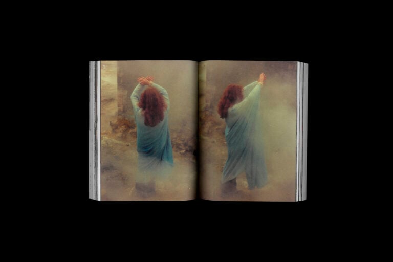 Le Nemesiache. Una monografia per raccontare lo storico collettivo femminista napoletano 