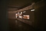 Lighter, installation view at Lisbon Triennale 2025. Photo: Fiat Lux Experience for Lisbon Architecture Triennale 1