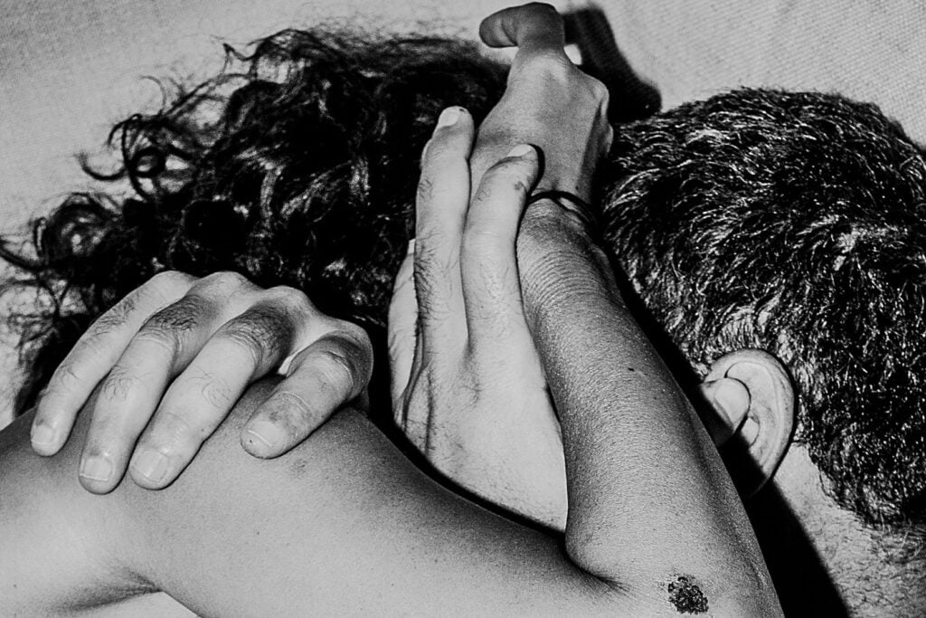 Natale 2025 a Berlino: guida alle 7 mostre da non perdere