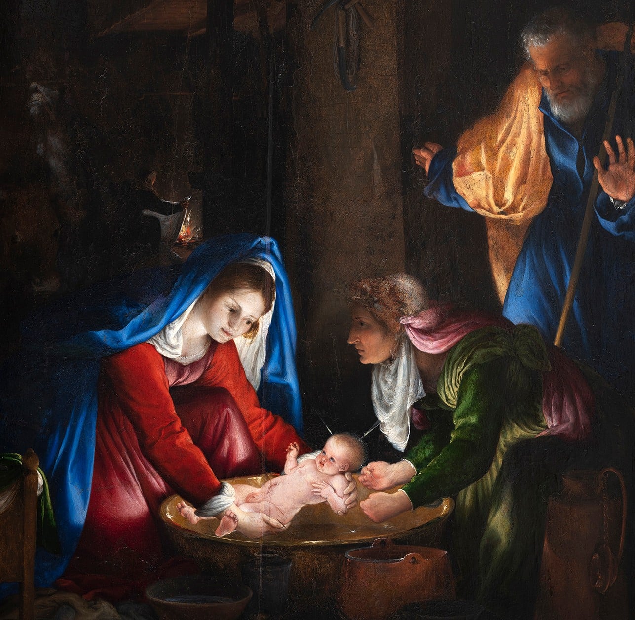 https://www.artribune.com/wp-content/uploads/2025/12/lorenzo-lotto-nativita-siena-pinacoteca-nazionale-1-1.jpg